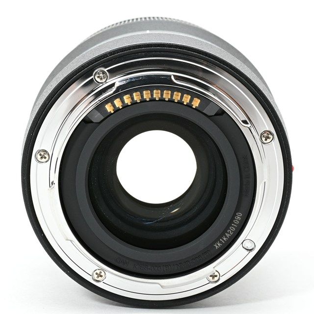  Panasonic LUMIX S 35 mm F 1 8 Lマウント用単焦点レンズ 自然なボケ味 高解像性能 スナップ 風景 動画撮影に最適 レンズ(単焦点) カメラ