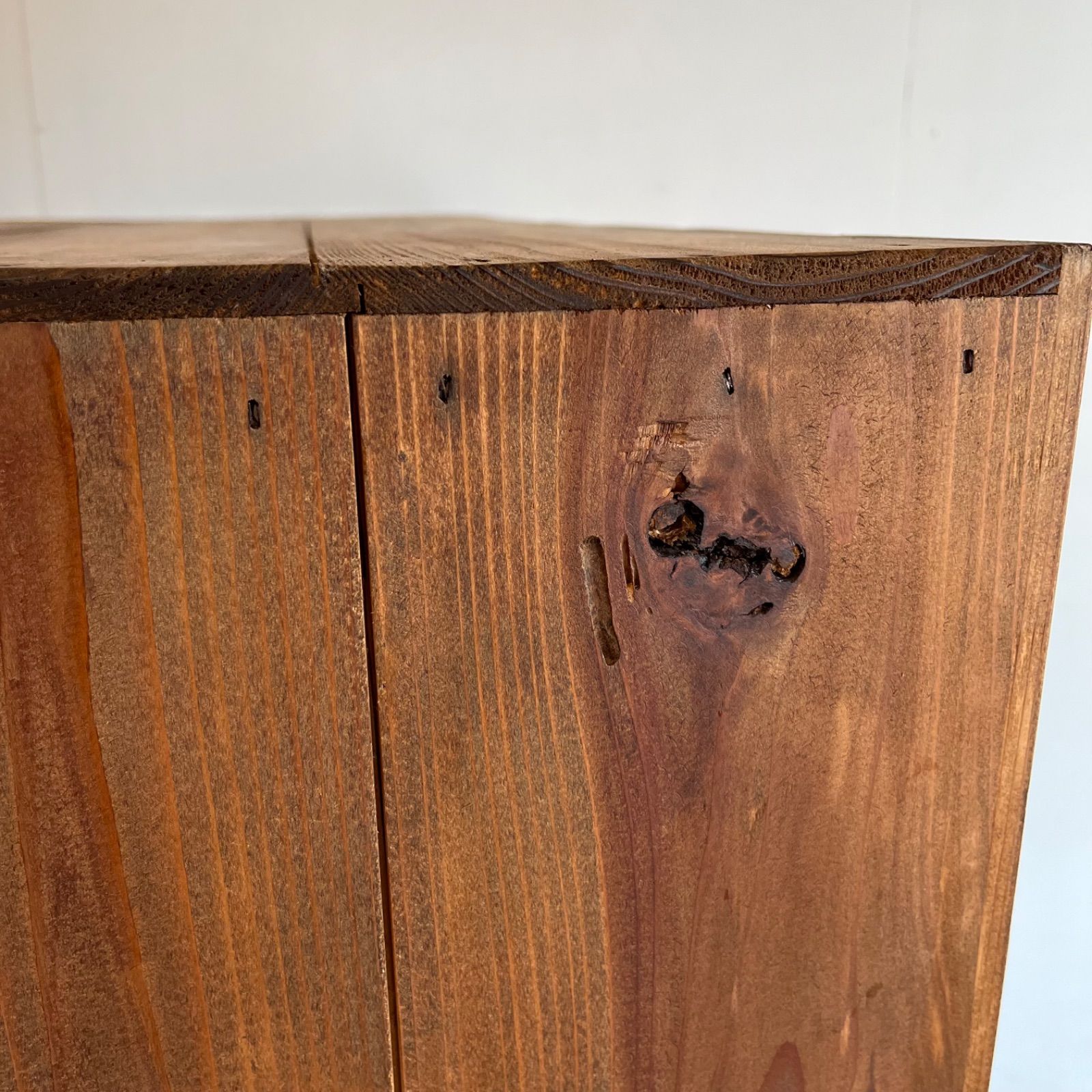 アンティーク ガラス 本棚 食器棚 戸棚 キャビネット レトロ 脚付き y226 TALLINNNEXPO_COM