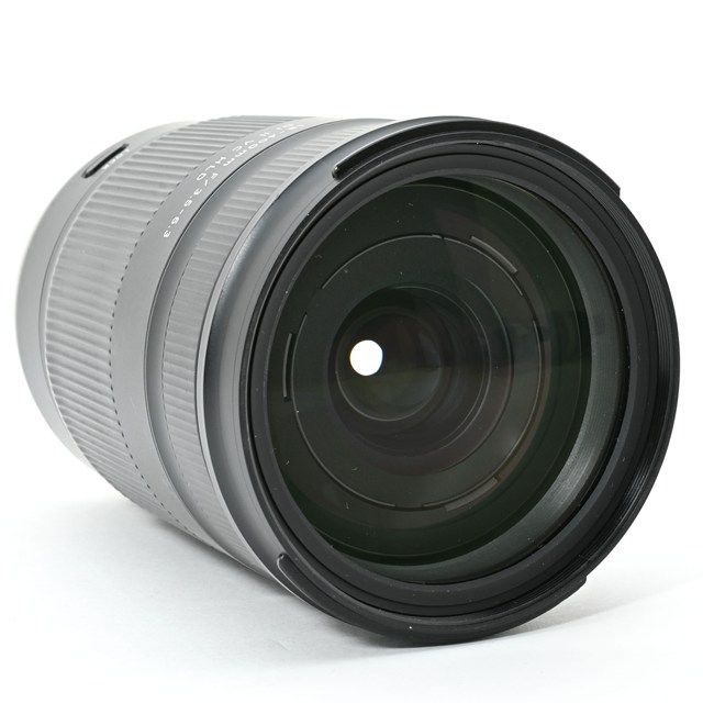 キヤノン用｜超高倍率ズーム×手ブレ補正搭載｜フィルター