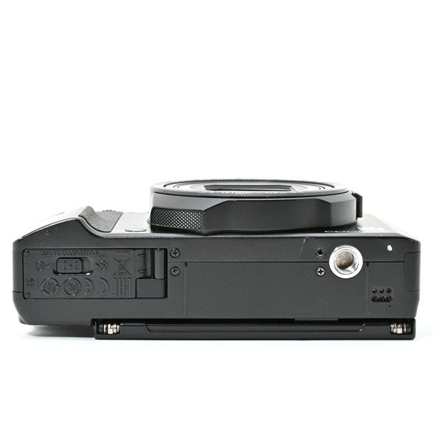 K動画撮影搭載｜元