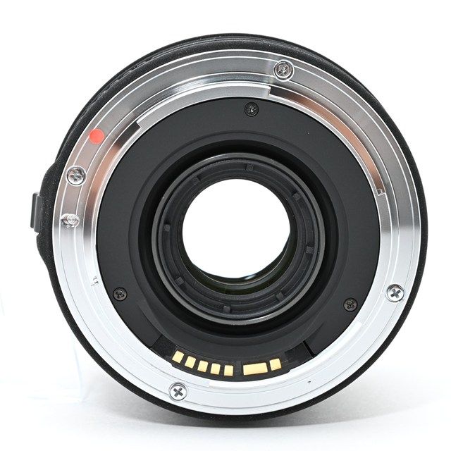  SIGMA MACRO 50 mm F 2.8 EX DG キヤノン用｜フルサイズ対応マクロレンズ｜高解像×自然なボケ味｜近接撮影に最適 レンズ(単焦点) カメラ