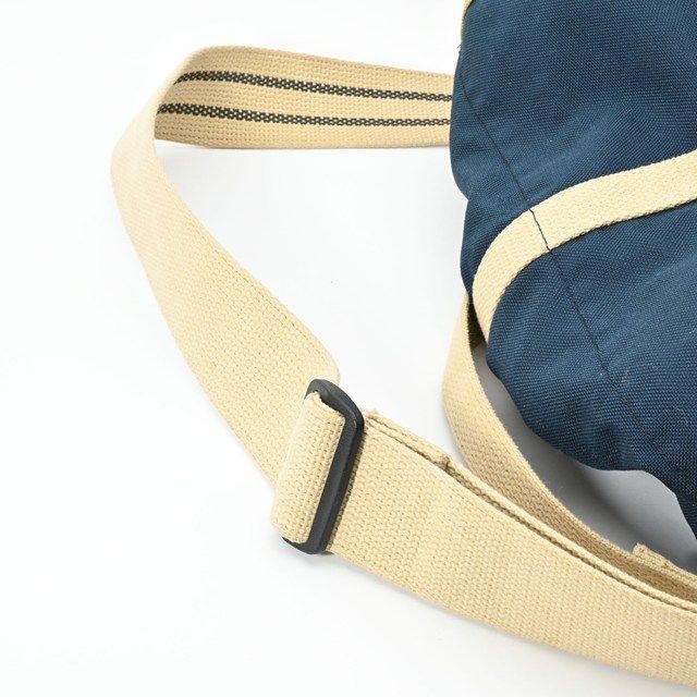 DOMKE コラボモデル