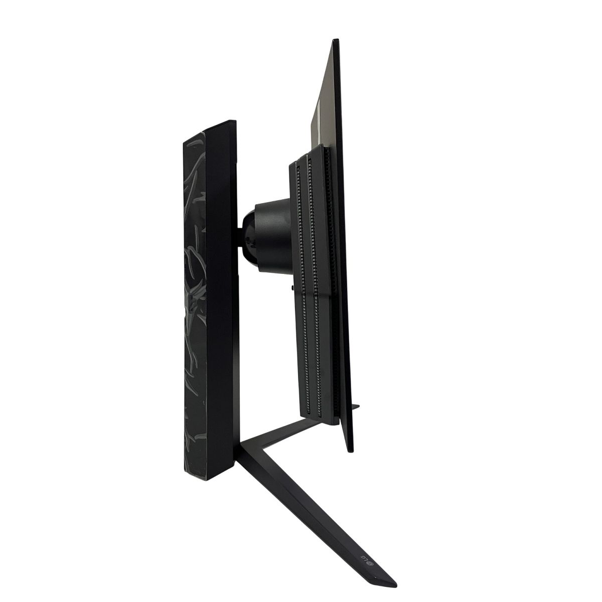 ゲーミングモニター