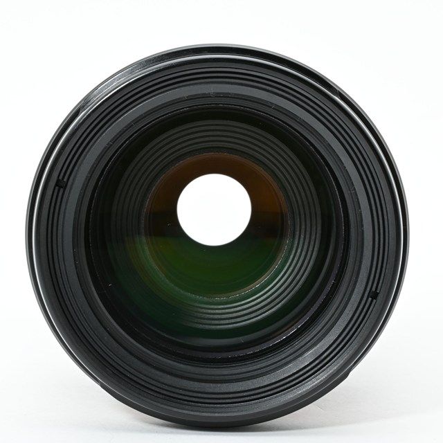 USM｜手ブレ補正搭載×高解像Lレンズ｜軽量望遠ズーム｜スポーツ