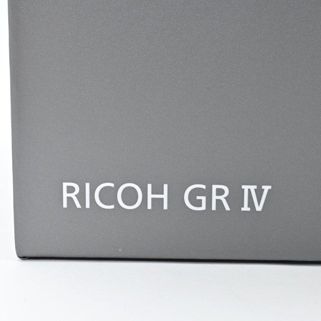 C大型センサー搭載コンデジ