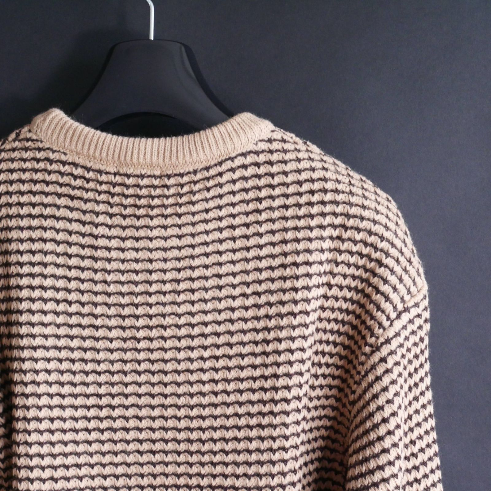 選択可 ミラノの街着ブランド