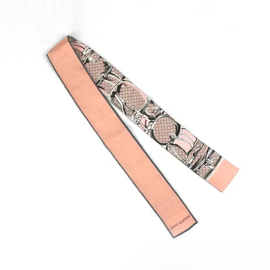 ブランド品ダオール