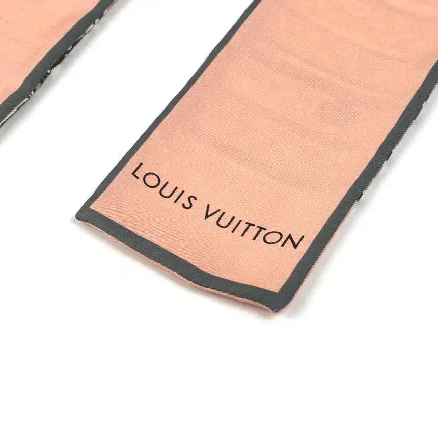 ブランド品ダオール Louis