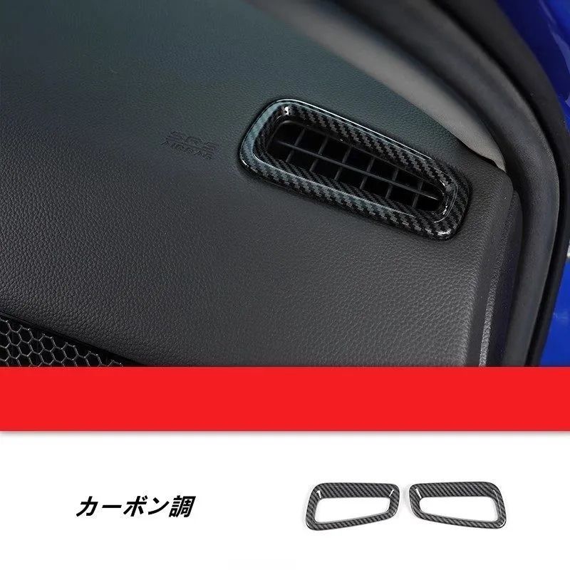 ミズノプロ軟式外野用梶谷モデルAXI ミズノプロ軟式外野用梶谷モデルAXI