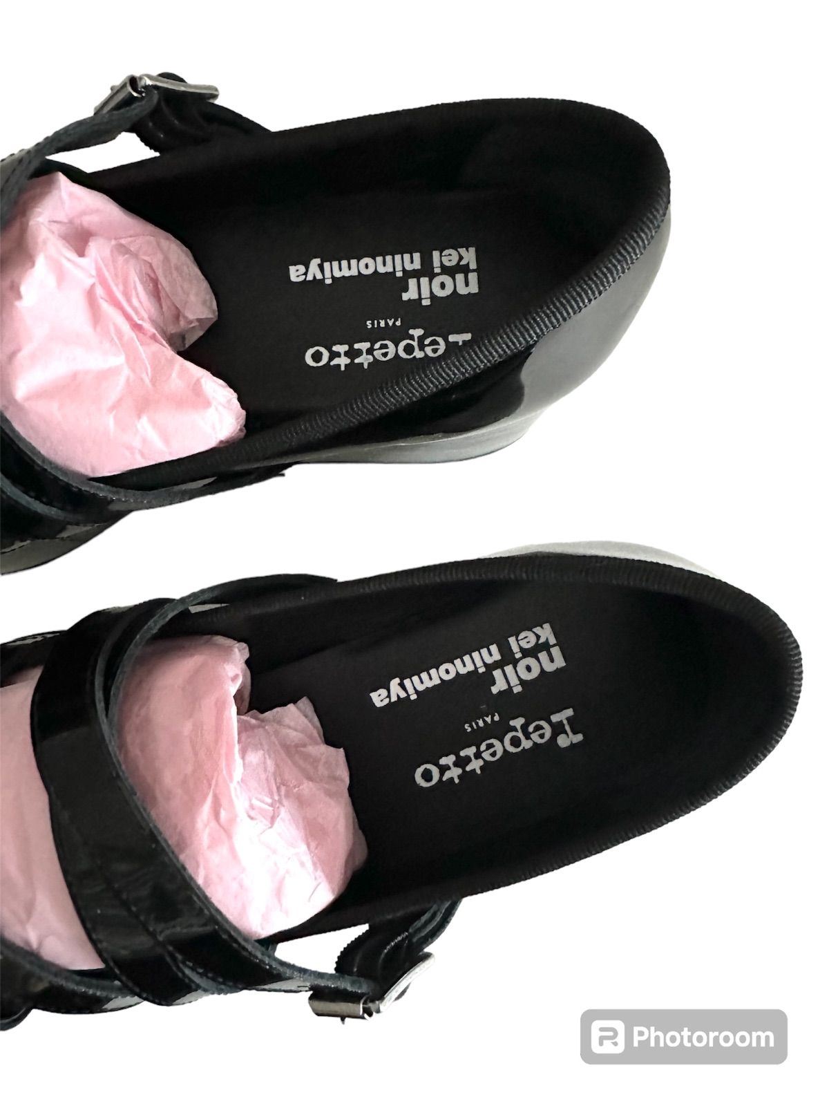 超希少 TUMI トゥミ 80'sビンテージ オールレザーダッフルボストン