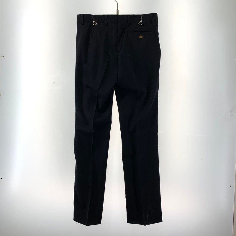 MAN ヴィヴィアン