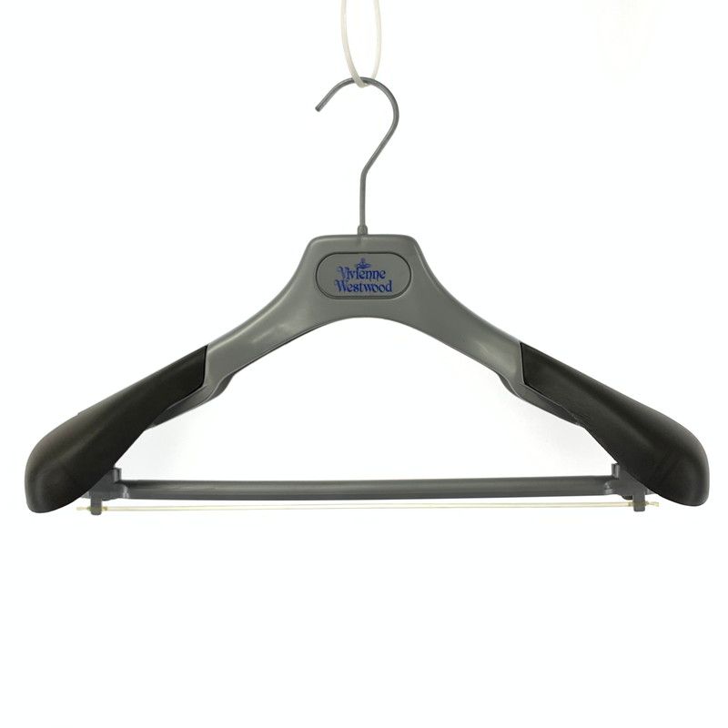 スーツ セットアップ