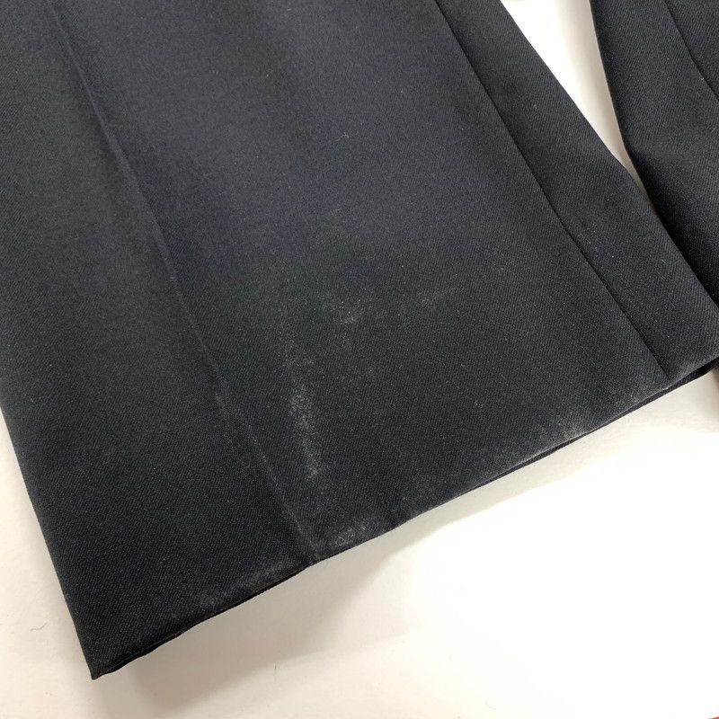 品 VIVIENNE WESTWOOD MAN ヴィヴィアン ウエストウッド マン スーツ セットアップ 古着 141-251104-mh-07-fuz KANDAIZUMI_COM