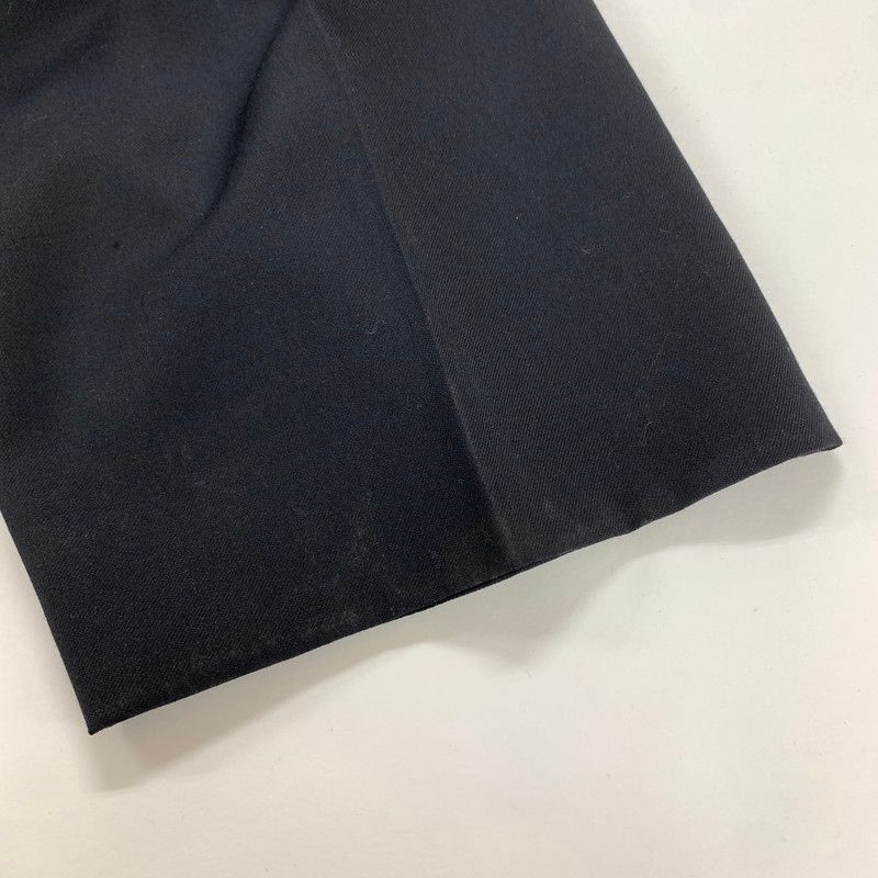 ヴィヴィアン ウエストウッド