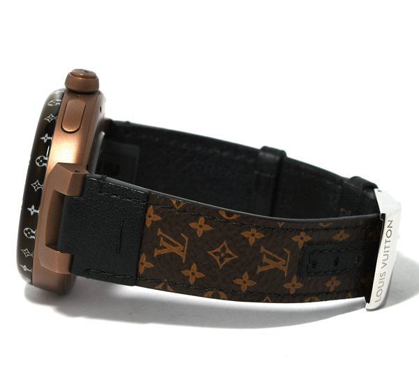 スマートウォッチ