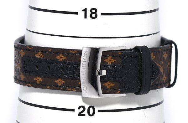 タンブール ホライゾン