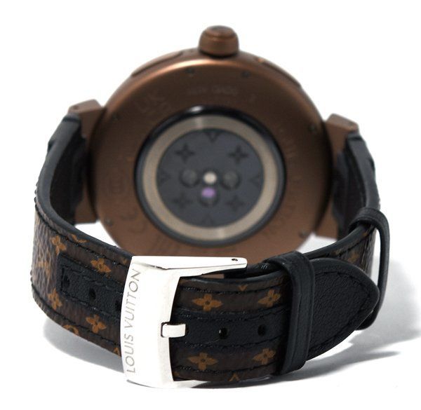 タンブール ホライゾン