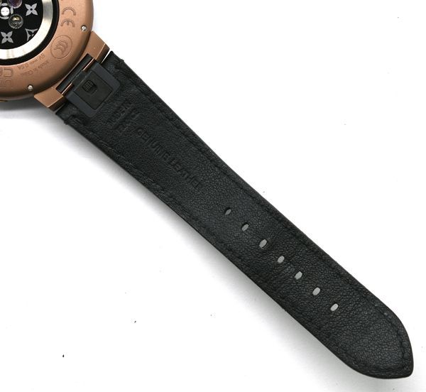 タンブール ホライゾン