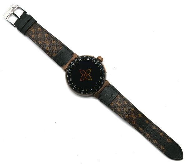 VUITTON ルイヴィトン