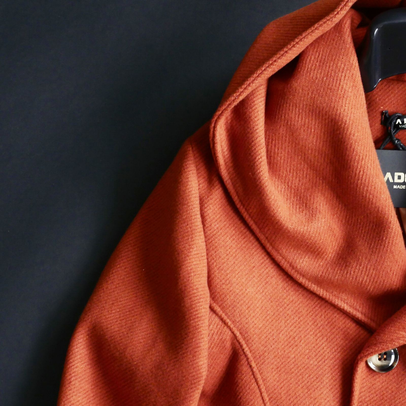 選択可 ミラノの街着ブランド