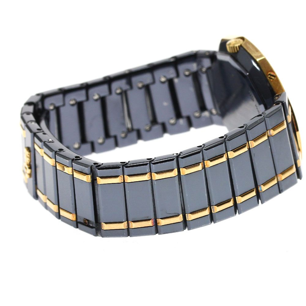 コルム CORUM 99.810.31 V-52 アドミラルズカップ デイト クォーツ