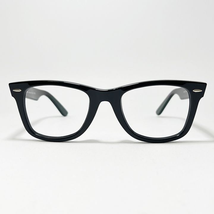 レイバン RB2140F ミラー付き可視光調光 屈折率1.60 最速発送 RayBan レイバン RB2140F ミラー付き可視光調光 屈折率1.60