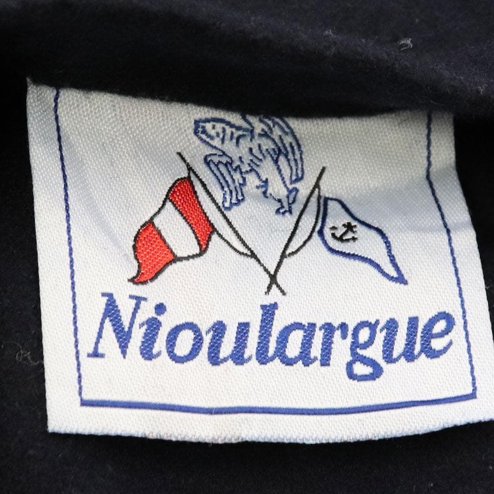 Nioulargue