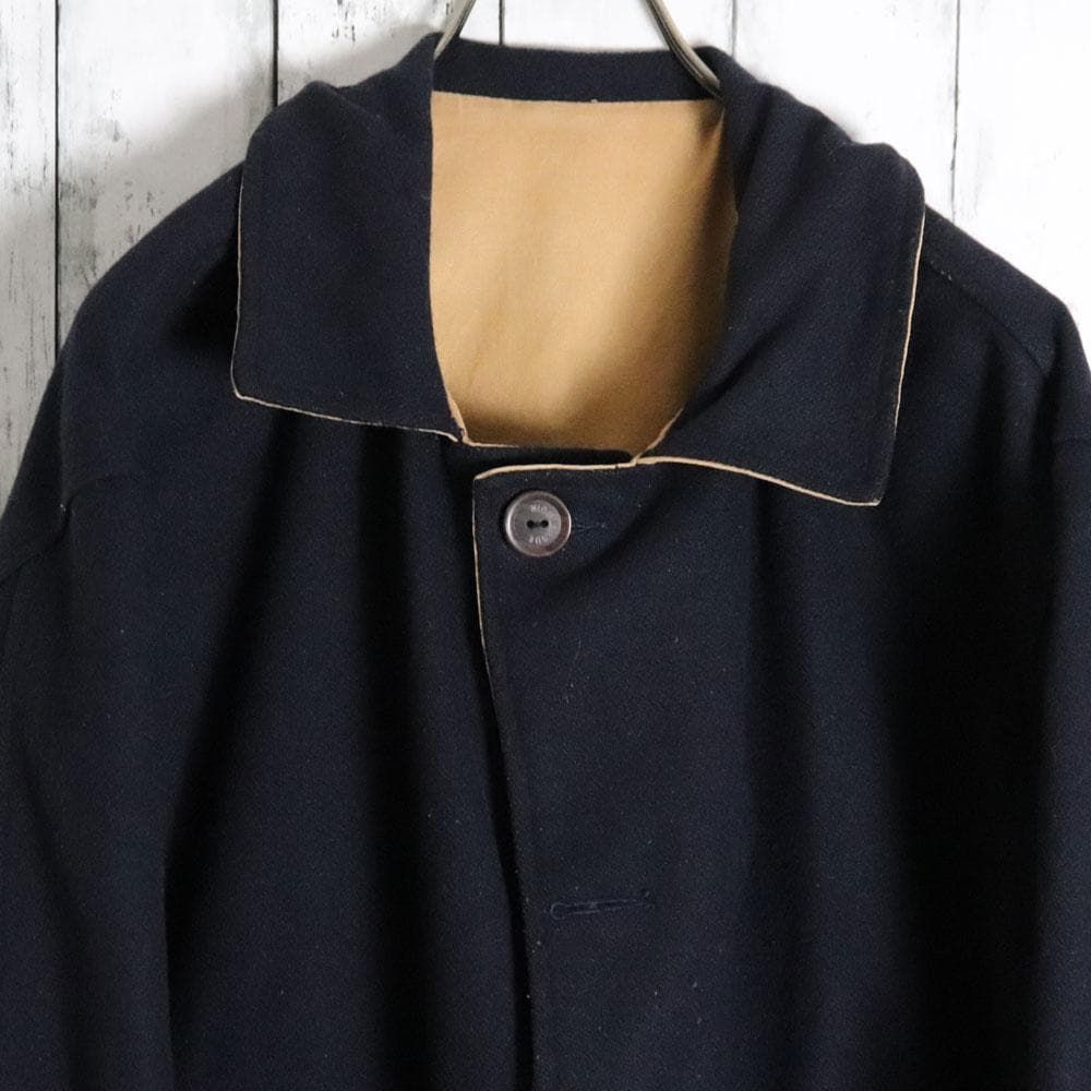 Nioulargue ダック地