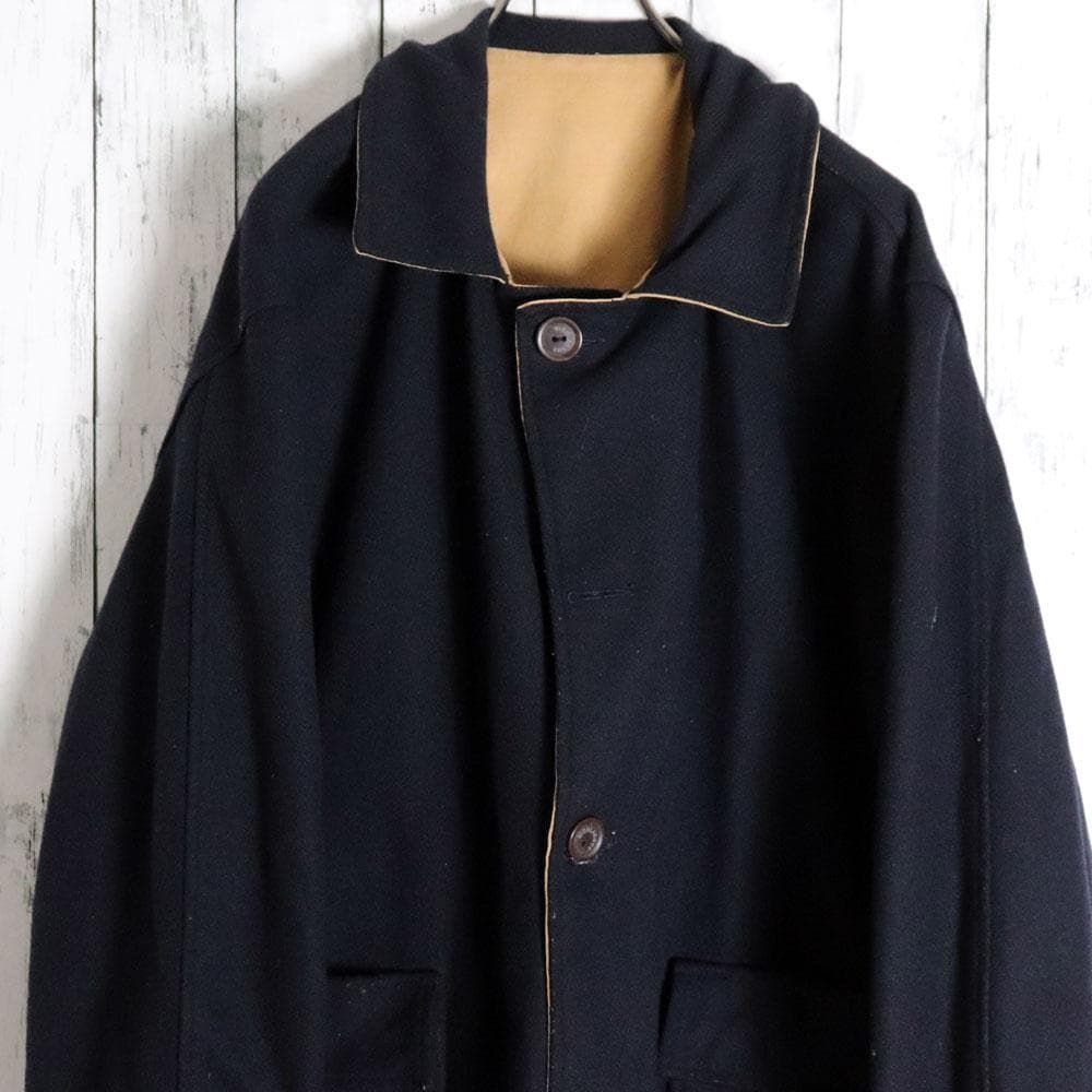 Nioulargue ダック地