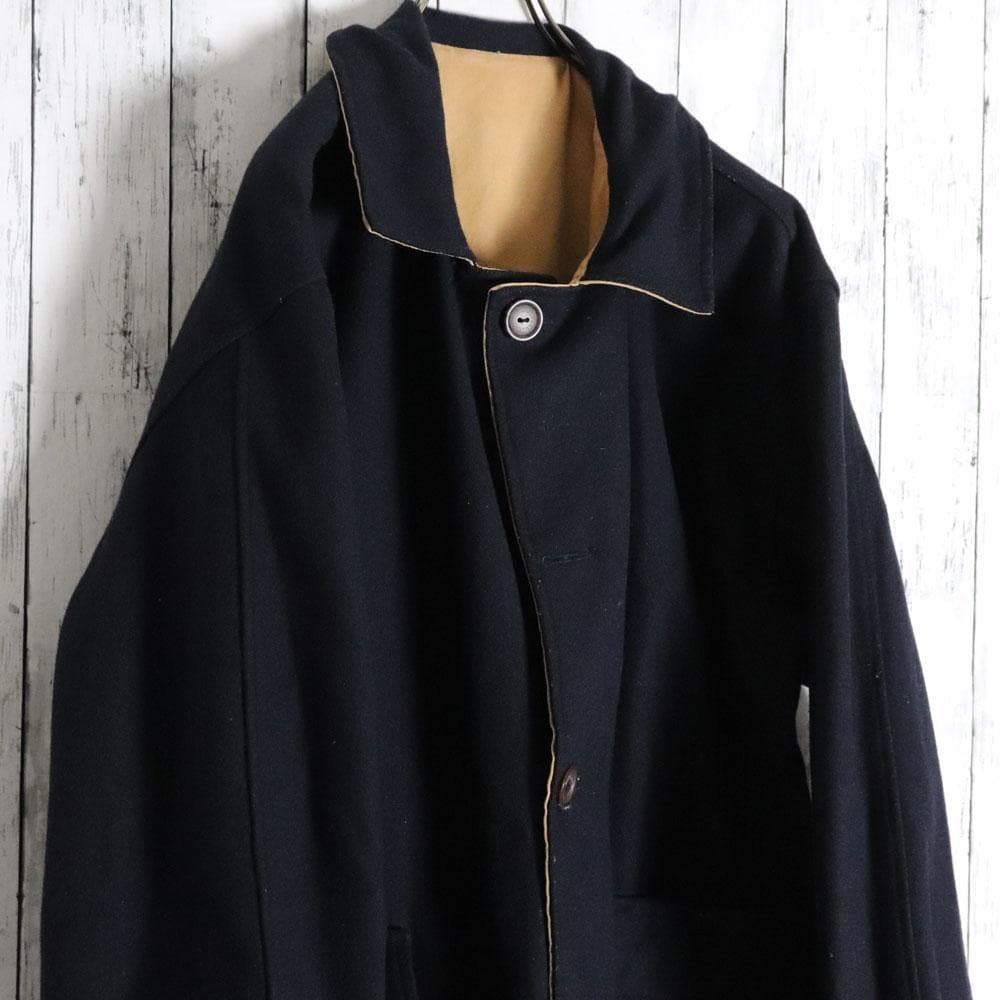 フランス製 Nioulargue