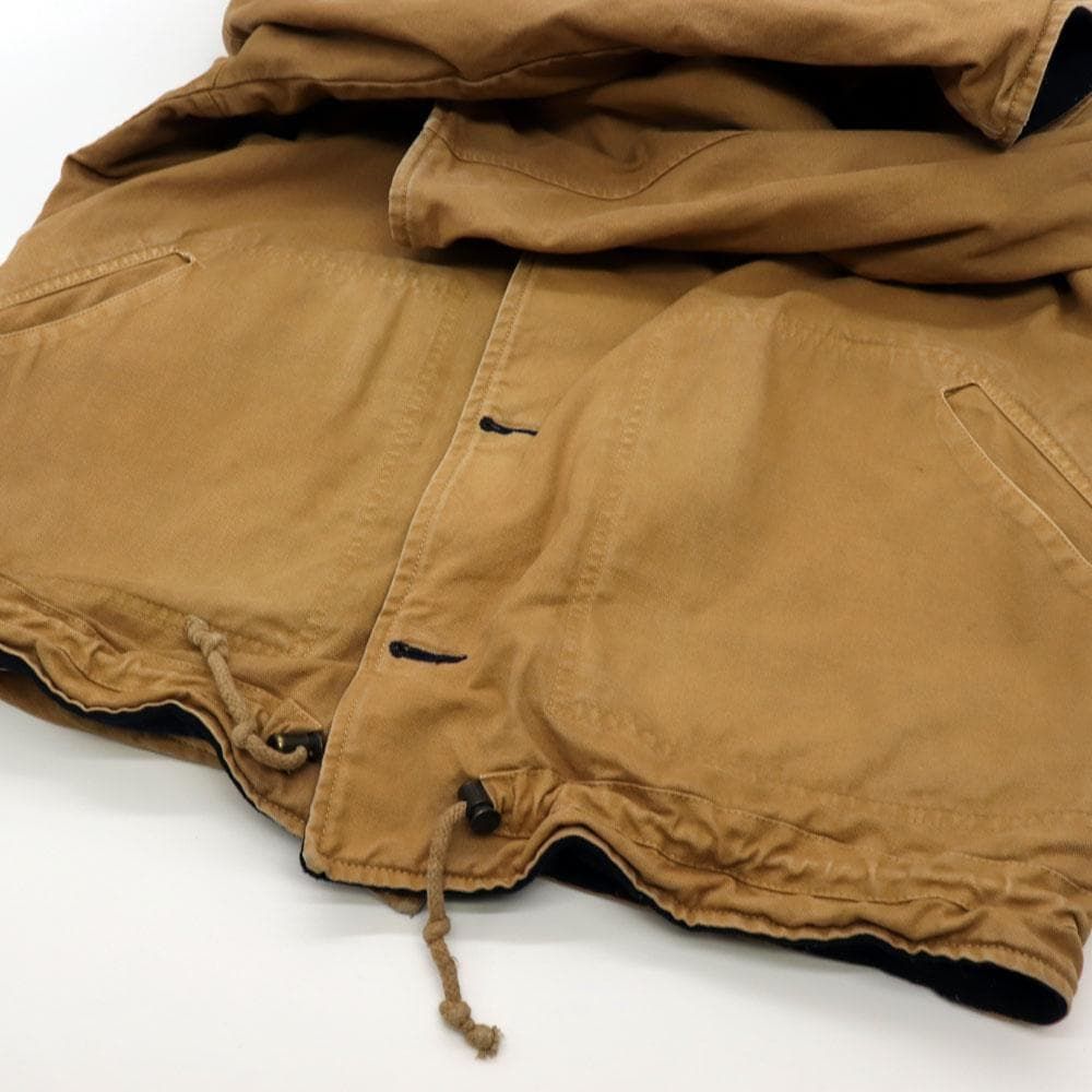 フランス製 Nioulargue