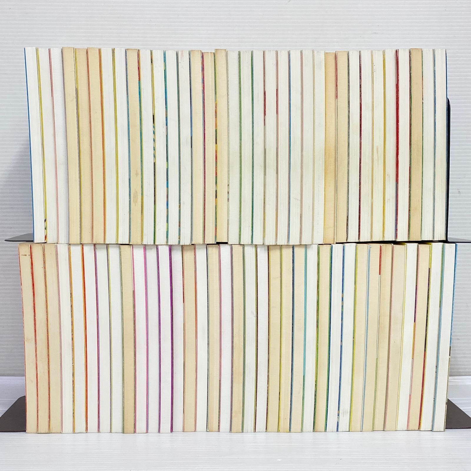 サザエさん 1-68巻