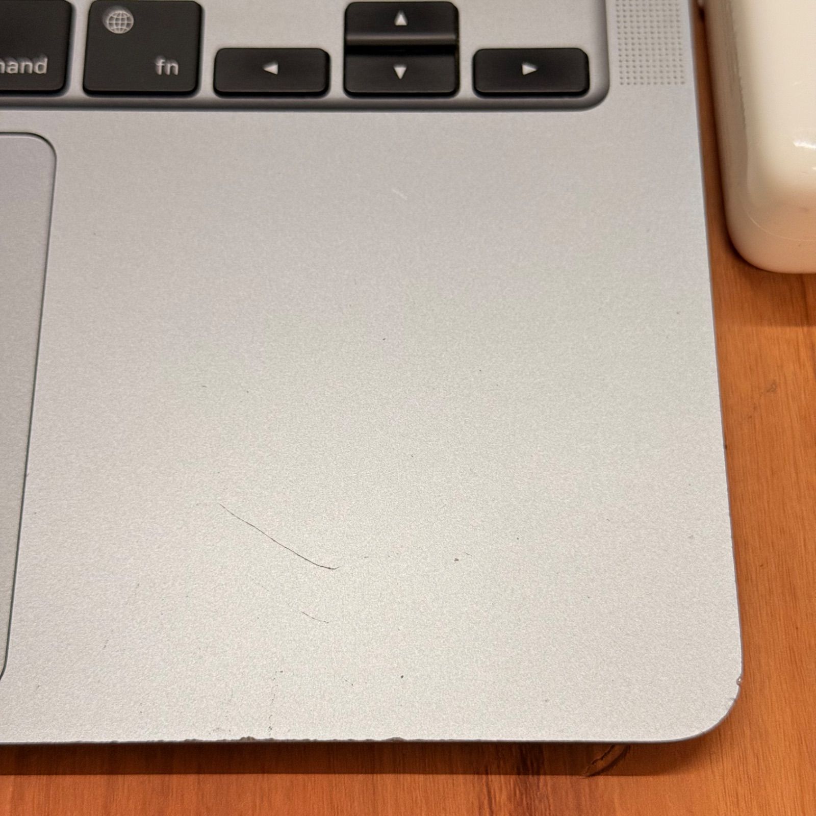 動画編集 カメラ内蔵