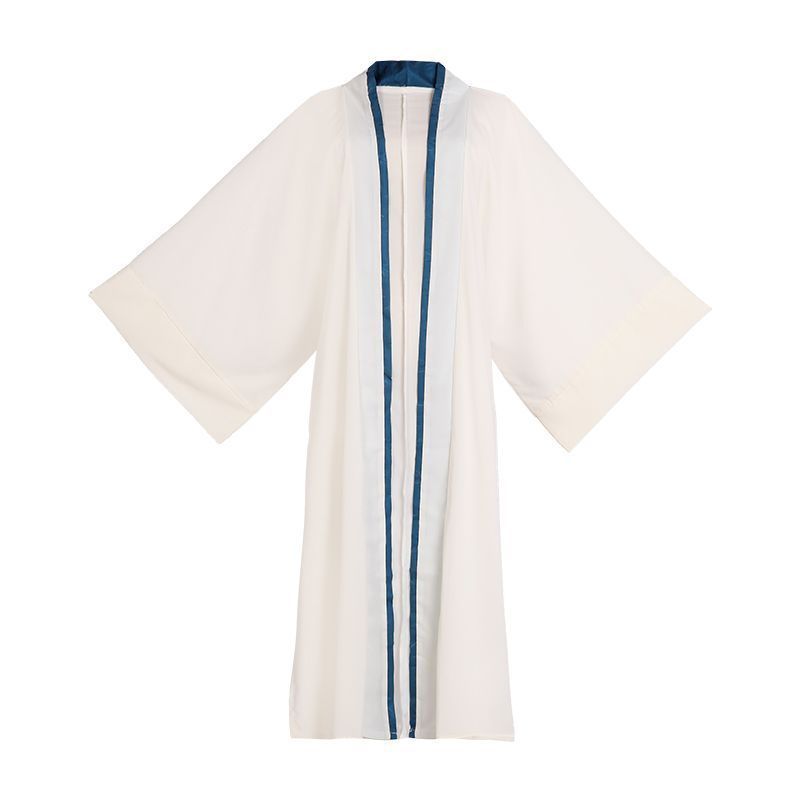 宋制スカート 長干寺 新中華 ジャカード 刺繍 オーガニック 軽量 通年 デイリー おしゃれ ナチュラル 新生活 ギフト 軽やかな動きを纏う 洗練されたデイリー中華スタイルを叶える宋制スカート