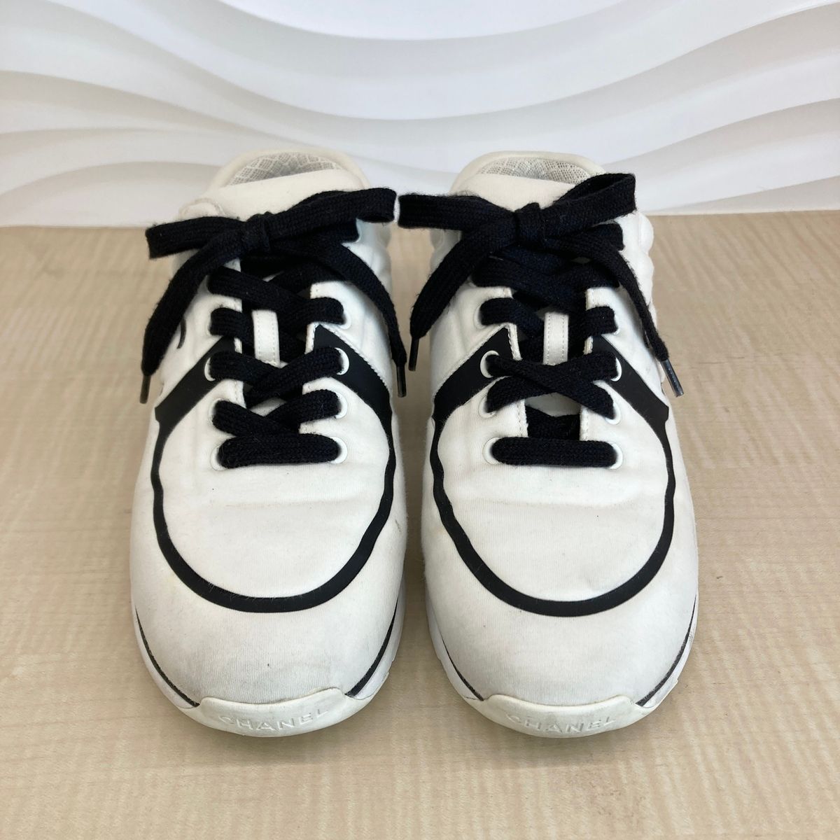 ココマーク ローカット