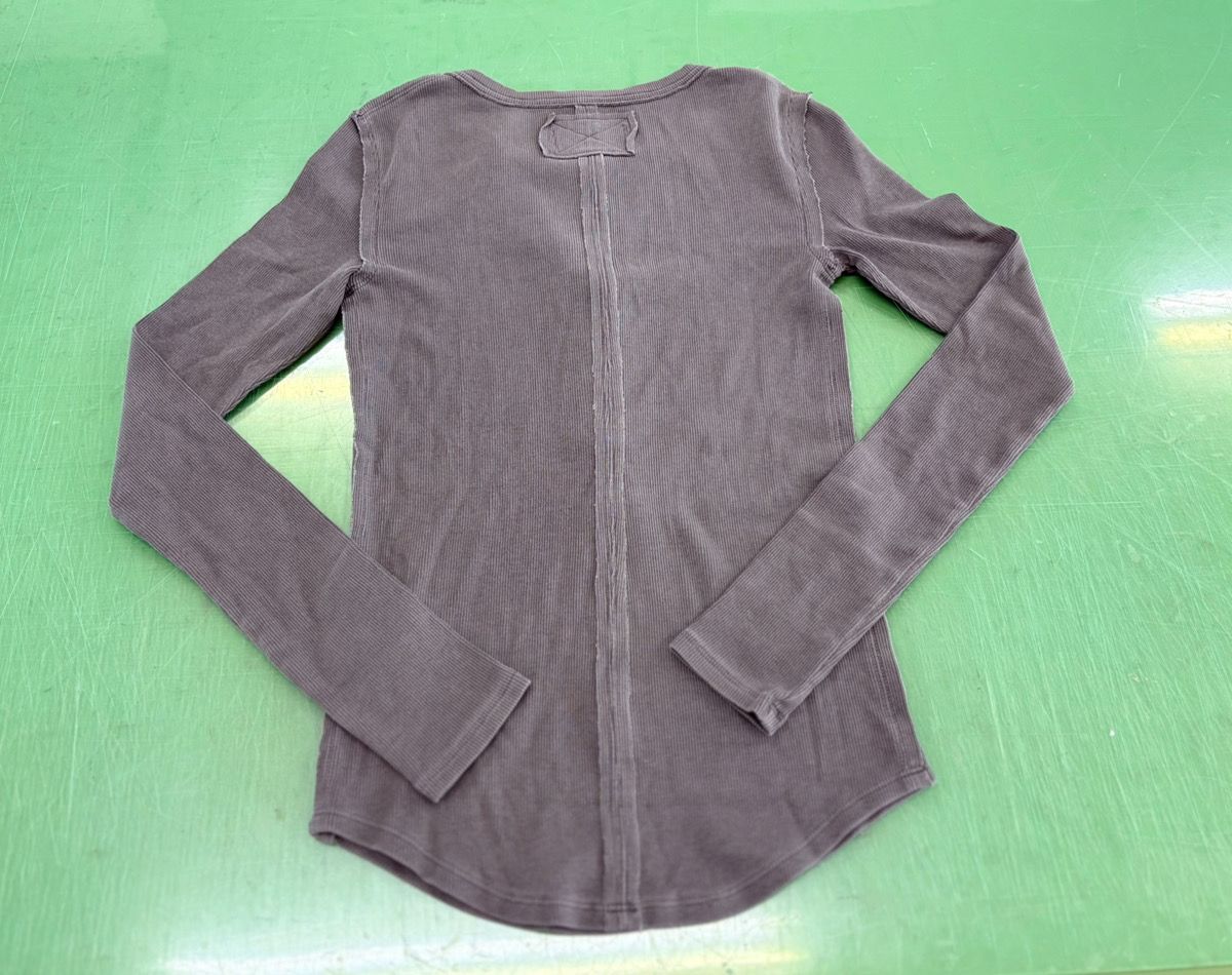 Free People フリーピープル サイズ XS レディース トップス シャツ