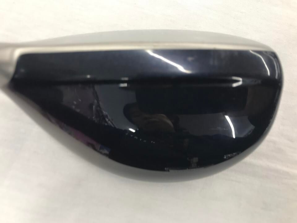 900 ユーティリティ