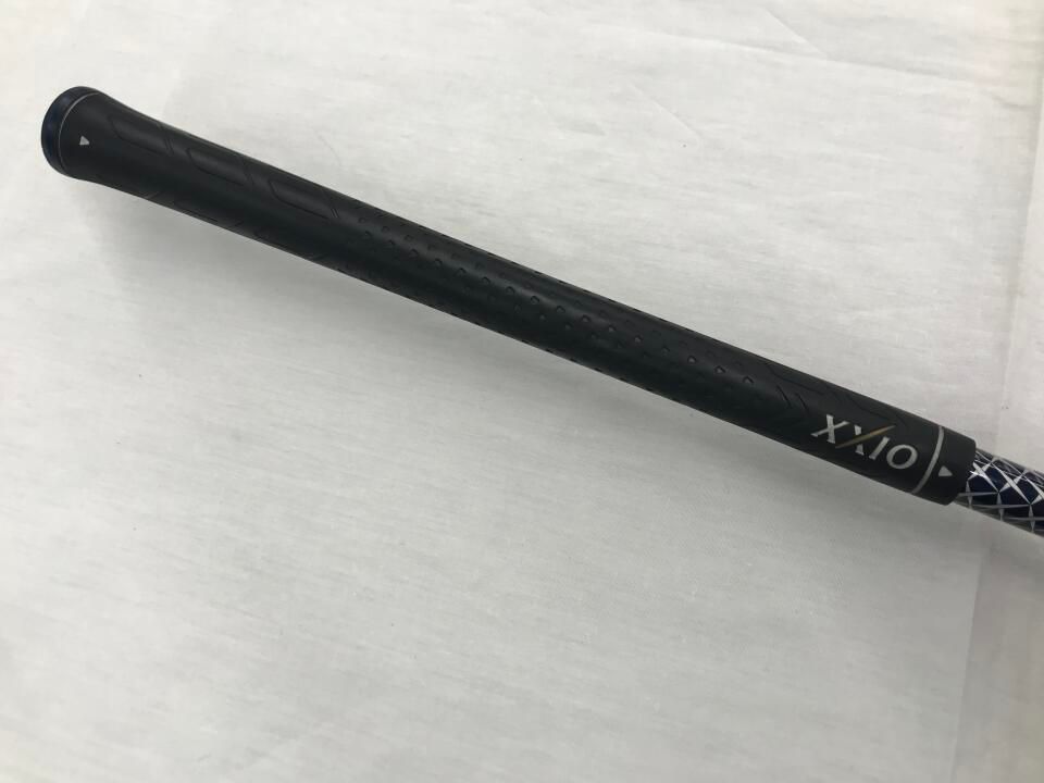  XXIO 9 19 SR MP 900 ユーティリティ ダンロップ 最短 ユーティリティ メンズ