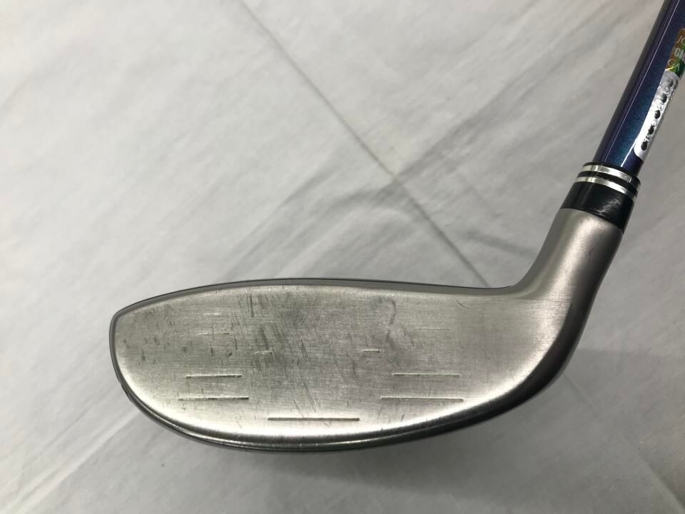 XXIO 9 19 SR MP 900 ユーティリティ ダンロップ 最短