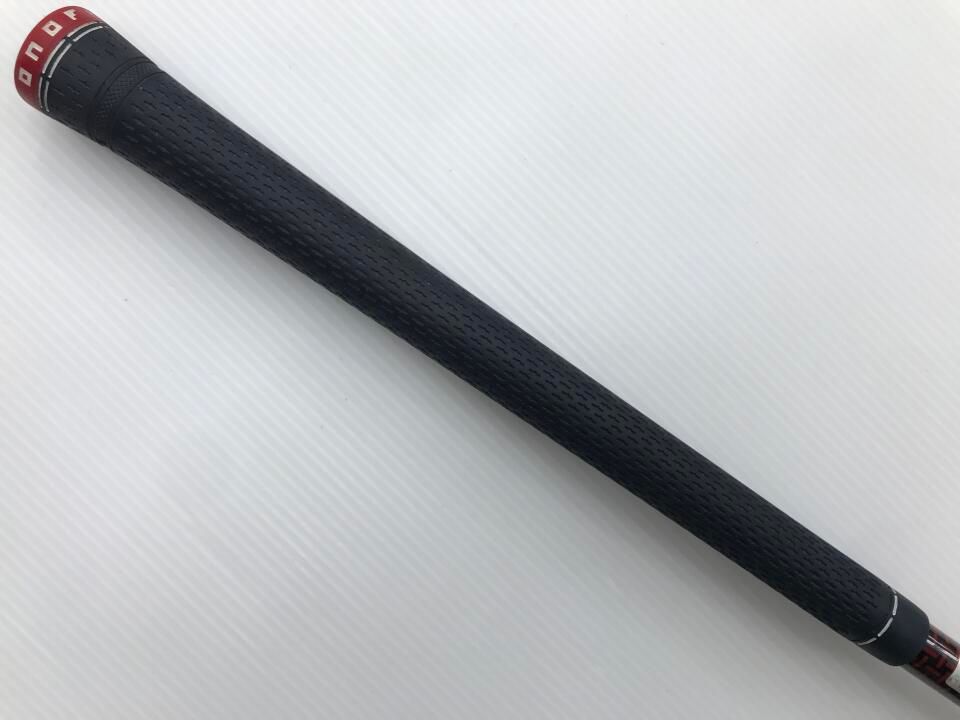  ONOFF FAIRWAY ARMS AKA 2020 18 S SMOOTH KICK MP-520 F フェアウェイウッド グローブライド 最短 フェアウェイウッド メンズ