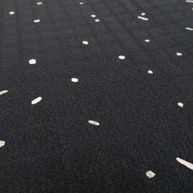 探し求めて巡り合う