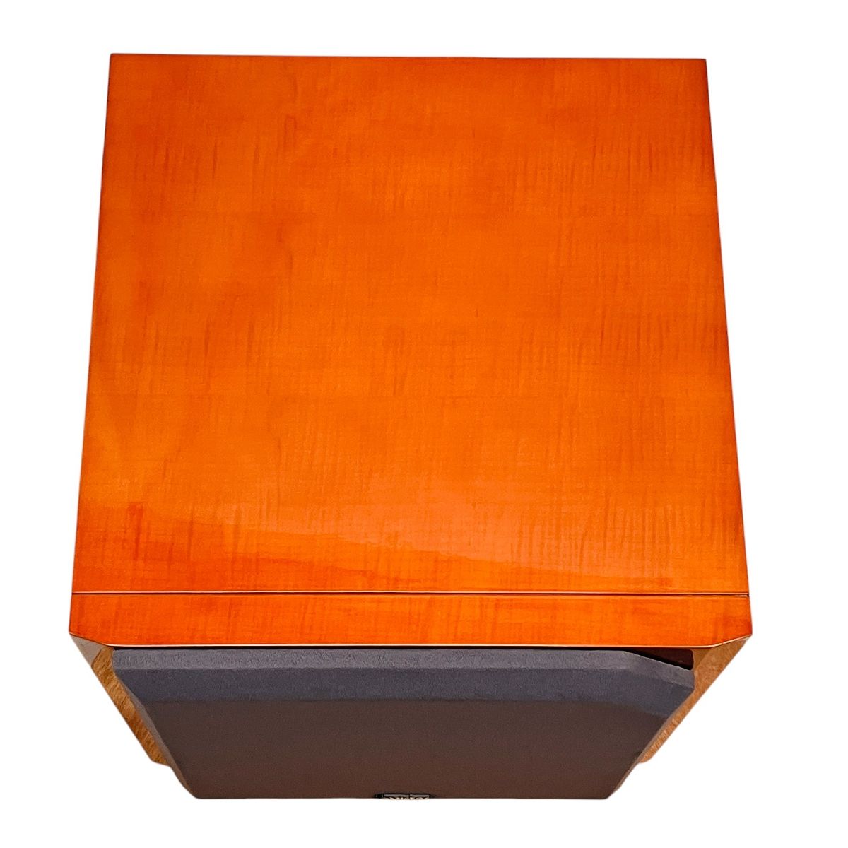  Victor SX DW 77 ビクター サブウーファー スピーカー オーディオ機器 音響機材 サブウーファー ウーファー サラウンド