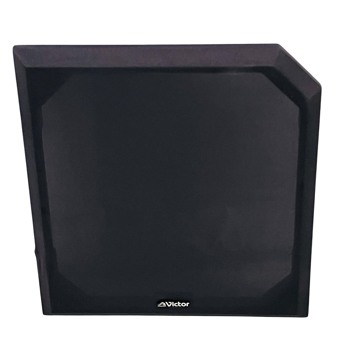 サブウーファー スピーカー