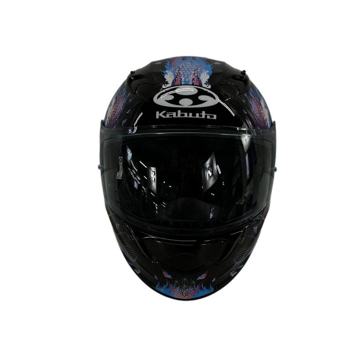 製 オージーケー