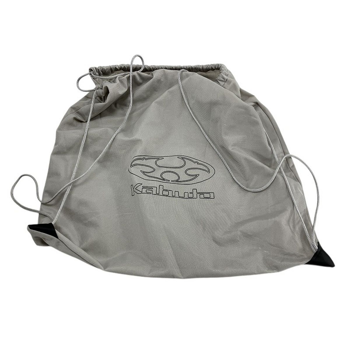 OGK KABUTO KAMUI-III LEIA レイア ブラック Mサイズ 57-58 cm 製 オージーケー ヘルメット