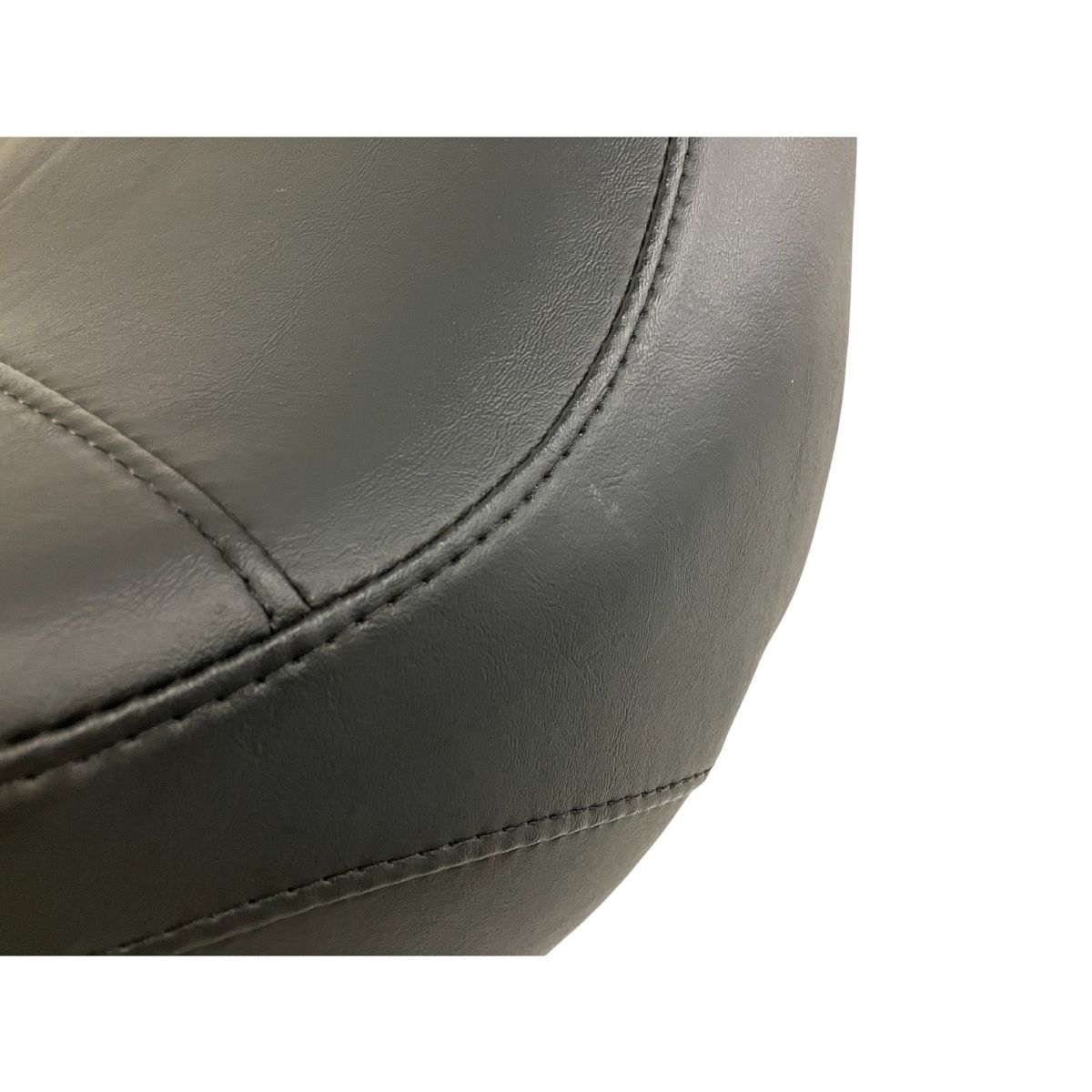 オートバイ 部品