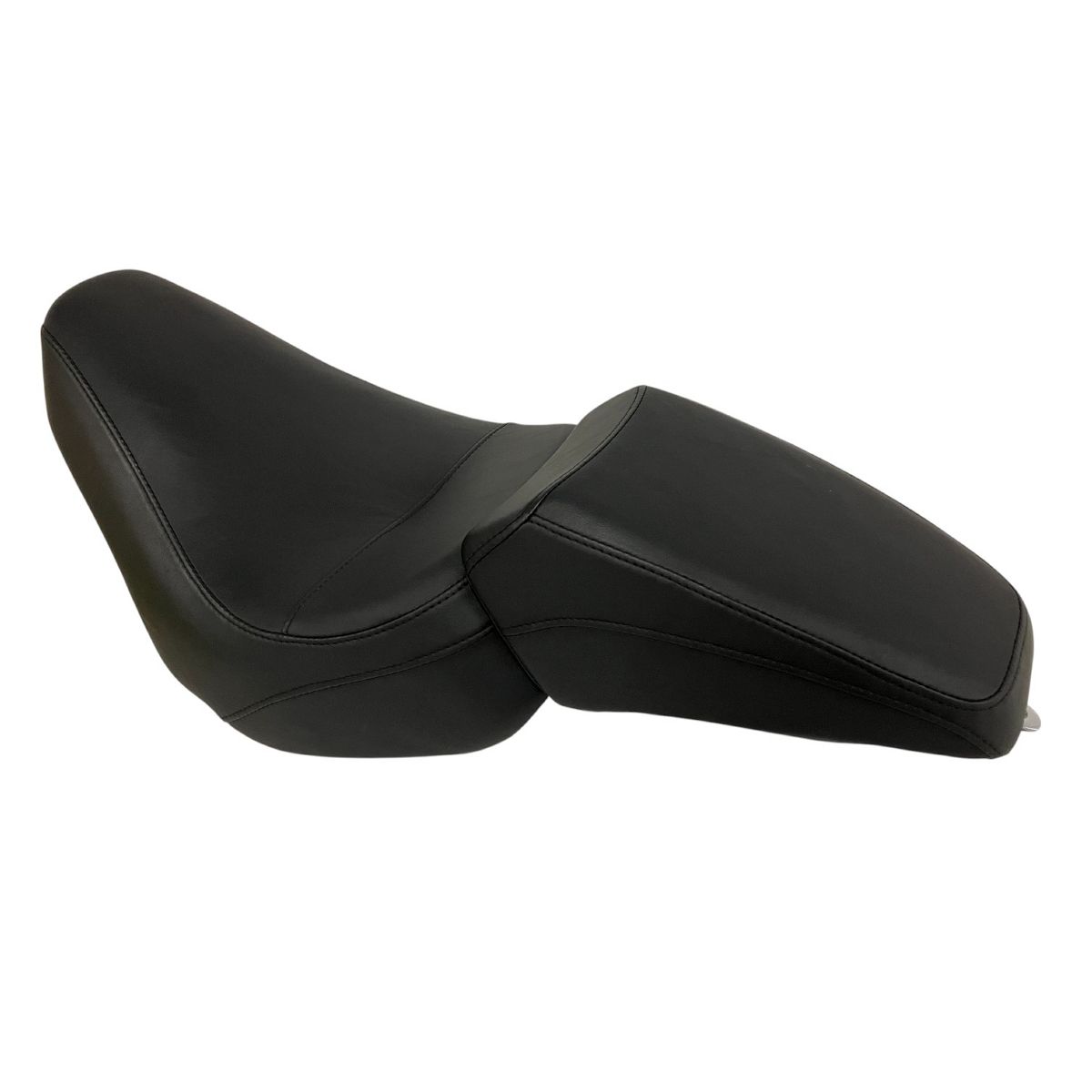 Harley-Davidson 純正シート P52000270 ハーレー ダビッドソン オートバイ 部品 B10583472