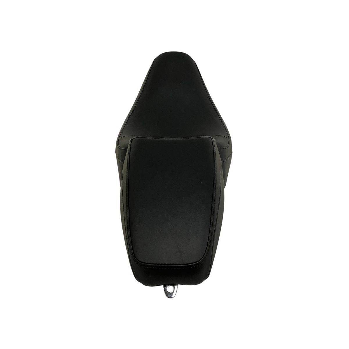 オートバイ 部品