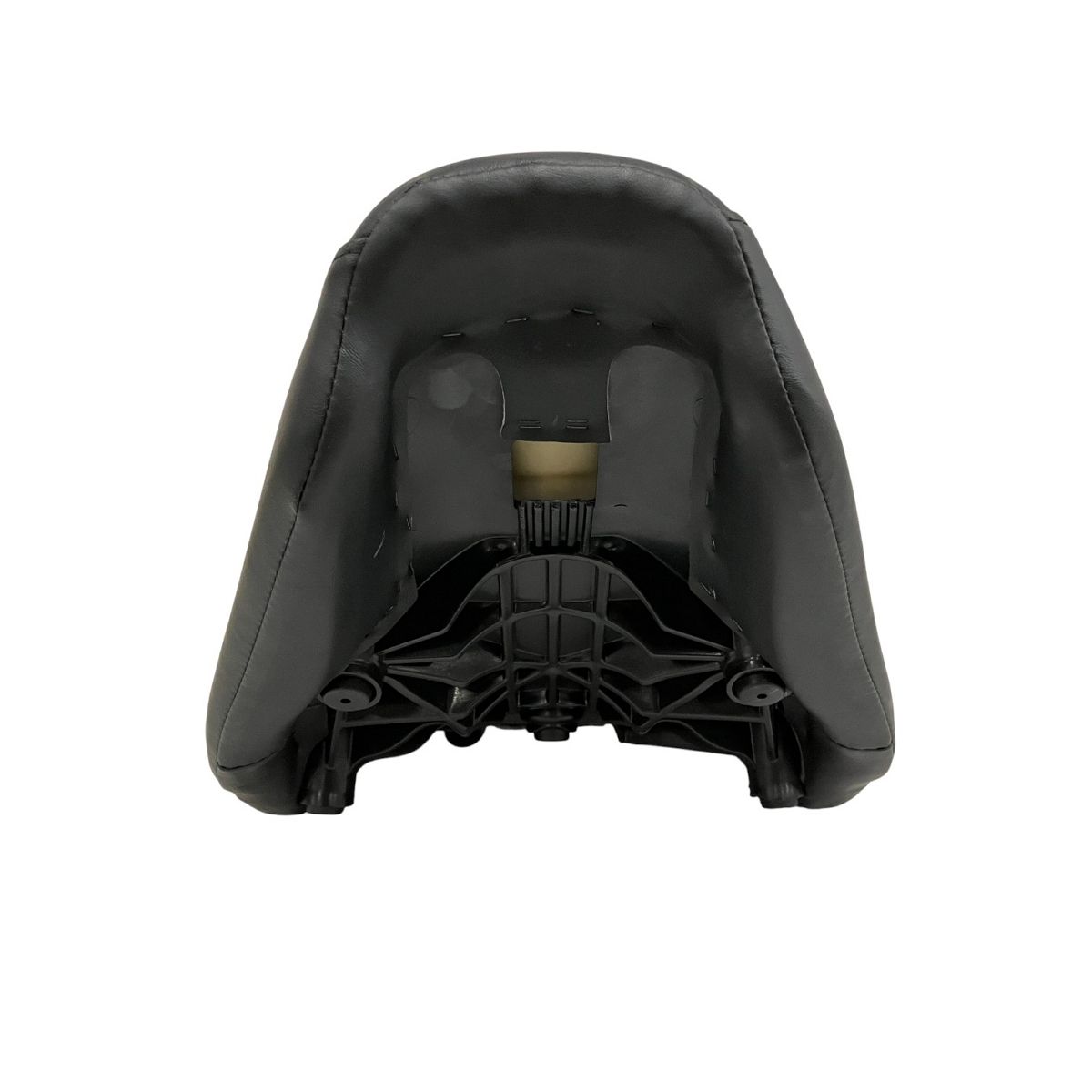 Harley-Davidson 純正シート P52000270 ハーレー ダビッドソン オートバイ 部品 B10583472 BRIGHTFACE_UK