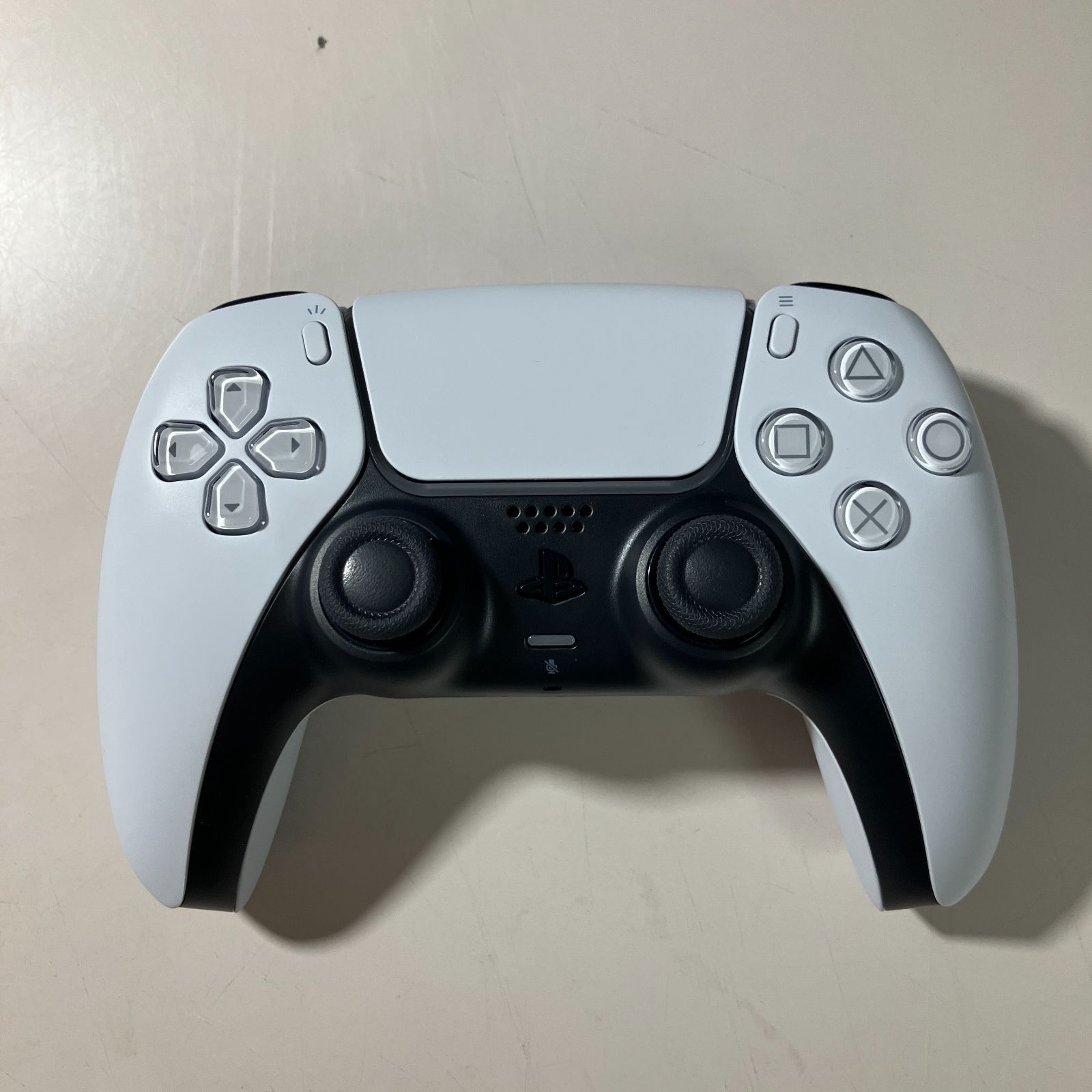 むつ35-110403 プレイステーション5